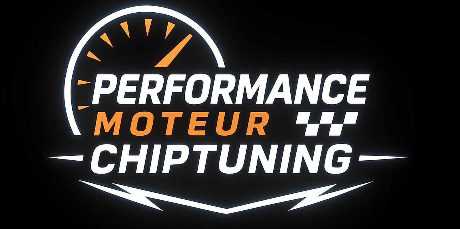 ChipTuning